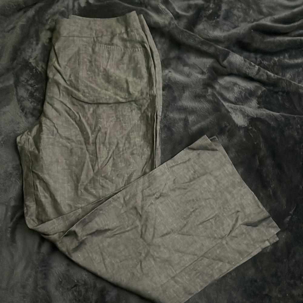 Women’s Chico Dress Pants